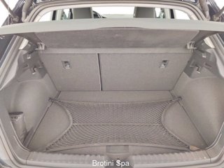 AUDI A1 SPB 30 TFSI Admired 15