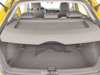 AUDI A1 citycarver 30 TFSI Admired 15