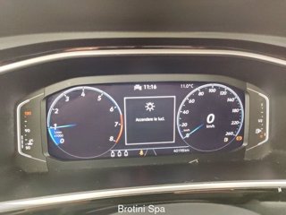 VOLKSWAGEN T-Roc 1.0 TSI R-Line 15