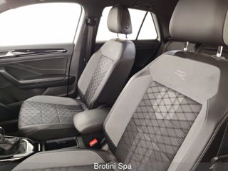 VOLKSWAGEN T-Roc 1.0 TSI R-Line 9