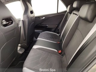 VOLKSWAGEN ID.3 Pro Performance 10