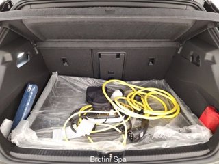 VOLKSWAGEN ID.3 Pro Performance 16