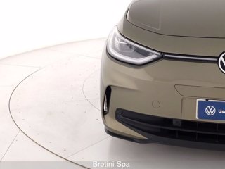 VOLKSWAGEN ID.3 Pro Performance 4