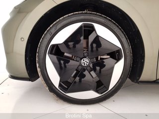 VOLKSWAGEN ID.3 Pro Performance 5