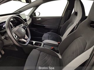 VOLKSWAGEN ID.3 Pro Performance 6