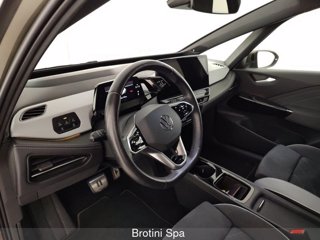 VOLKSWAGEN ID.3 Pro Performance 7