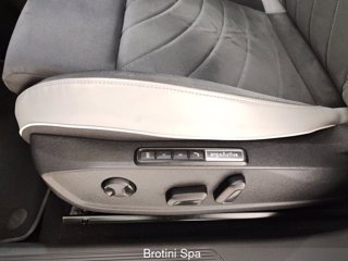 VOLKSWAGEN ID.3 Pro Performance 9