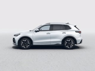 VOLKSWAGEN Tiguan 1.5 eTSI 150 CV EVO ACT DSG R-Line 1