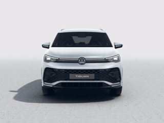 VOLKSWAGEN Tiguan 1.5 eTSI 150 CV EVO ACT DSG R-Line 4