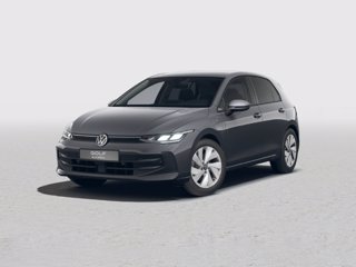 VOLKSWAGEN Golf 1.5 TSI eHybrid DSG Edition Plus 0