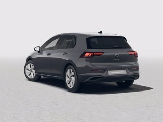 VOLKSWAGEN Golf 1.5 TSI eHybrid DSG Edition Plus 2