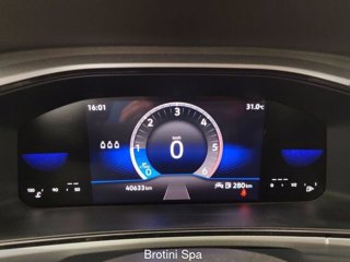 VOLKSWAGEN T-Roc 2.0 TDI SCR Sport 14