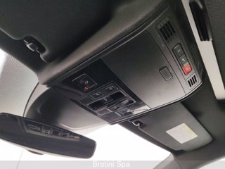 VOLKSWAGEN Taigo 1.0 TSI 110 CV R-Line 14