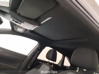 VOLKSWAGEN Taigo 1.0 TSI 110 CV R-Line 8