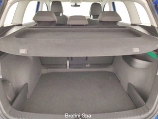 SKODA Karoq 1.0 TSI 110 CV Executive 13