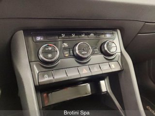 SKODA Karoq 1.0 TSI 110 CV Executive 16