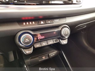 KIA Rio 1.2 DPi 84 CV Style 11