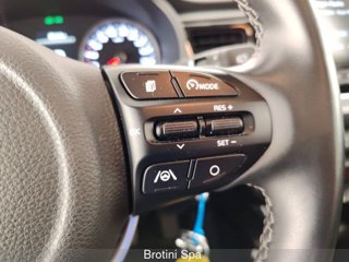 KIA Rio 1.2 DPi 84 CV Style 13