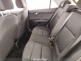 KIA Rio 1.2 DPi 84 CV Style 8