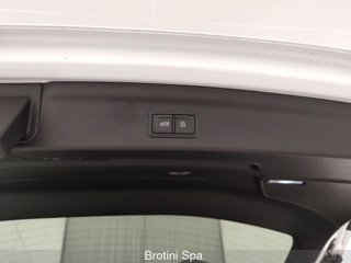 AUDI Q3 RS Q3 quattro S tronic 15