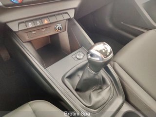 AUDI A1 citycarver 30 TFSI Admired 11