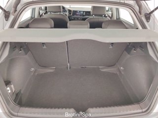 AUDI A1 citycarver 30 TFSI Admired 12