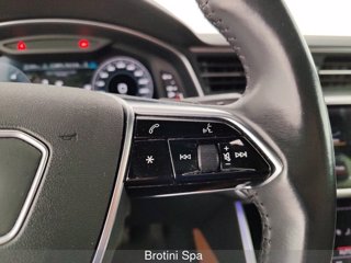 AUDI A6 allroad 45 TDI 3.0 quattro tiptronic 14