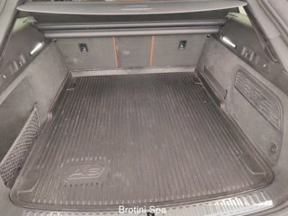 AUDI A6 allroad 45 TDI 3.0 quattro tiptronic 17