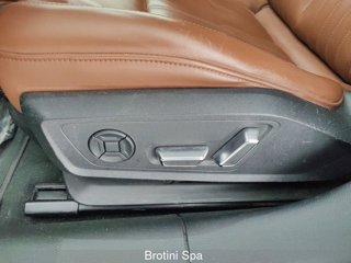 AUDI A6 allroad 45 TDI 3.0 quattro tiptronic 8