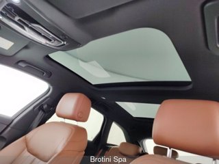 AUDI A6 allroad 45 TDI 3.0 quattro tiptronic 9