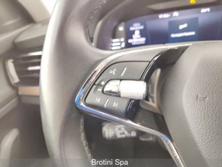 SKODA Kamiq 1.0 TSI 110 CV Style 11