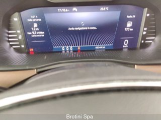 SKODA Kamiq 1.0 TSI 110 CV Style 12