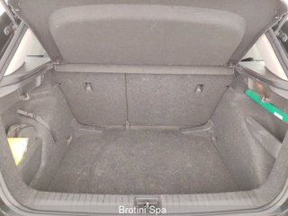 SKODA Kamiq 1.0 TSI 110 CV Style 14