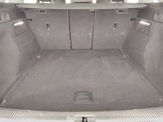 AUDI Q5 SPB 40 TDI quattro S tronic Business Advanced 15