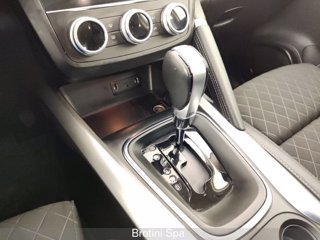 RENAULT Kadjar Blue dCi 8V 115CV Sport Edition2 11