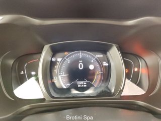 RENAULT Kadjar Blue dCi 8V 115CV Sport Edition2 13