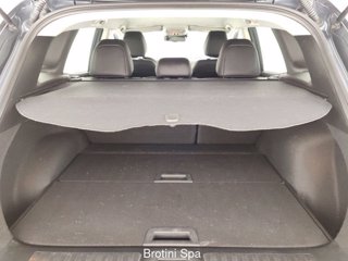 RENAULT Kadjar Blue dCi 8V 115CV Sport Edition2 14