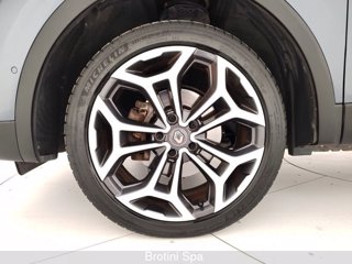 RENAULT Kadjar Blue dCi 8V 115CV Sport Edition2 5