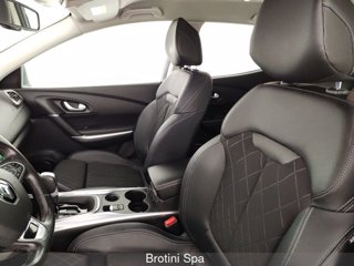 RENAULT Kadjar Blue dCi 8V 115CV Sport Edition2 8