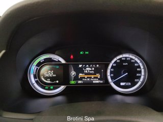 KIA Niro 1.6 GDi DCT HEV 14
