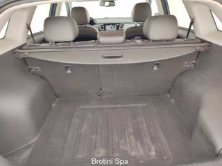 KIA Niro 1.6 GDi DCT HEV 15