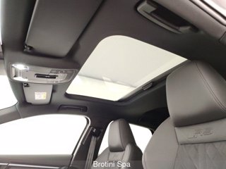 AUDI A3 RS 3 SPB TFSI quattro S tronic 14