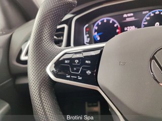 VOLKSWAGEN T-Roc 1.5 TSI ACT R-Line 13