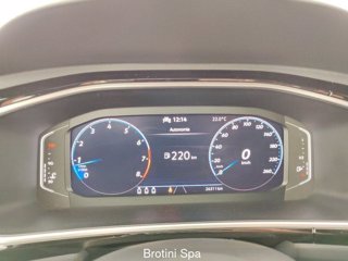 VOLKSWAGEN T-Roc 1.5 TSI ACT R-Line 14