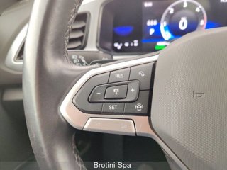 VOLKSWAGEN T-Roc 2.0 TDI SCR 150 CV DSG Life 13