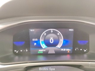 VOLKSWAGEN T-Roc 2.0 TDI SCR 150 CV DSG Life 14