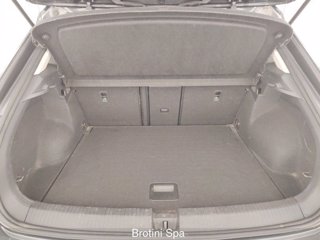 VOLKSWAGEN T-Roc 2.0 TDI SCR 150 CV DSG Life 15