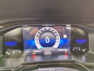 VOLKSWAGEN Taigo 1.0 TSI 95 CV Life 14