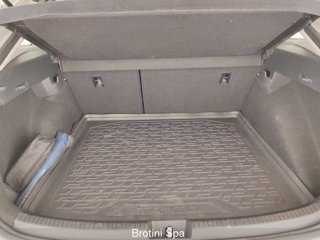 VOLKSWAGEN Taigo 1.0 TSI 95 CV Life 15