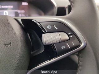 SKODA Fabia 1.0 MPI 80 CV Young Edition 12